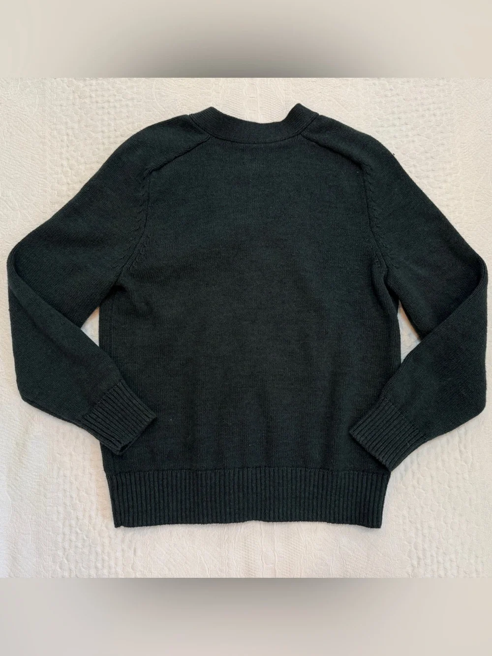 GAP excellent used